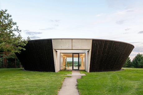 Villa O by YCL studio - 10