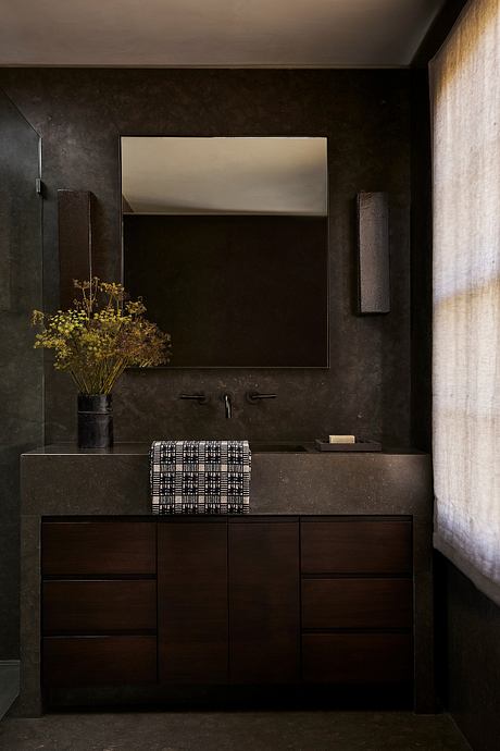 West Hollywood Residence by Studio Balestra - 8