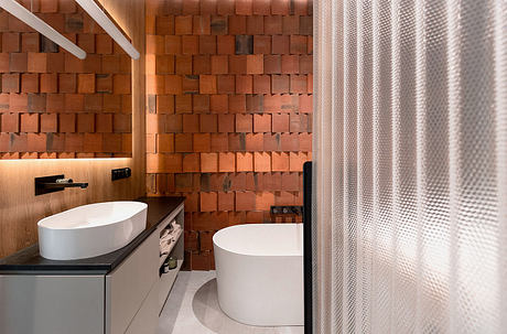 WrocLOFT by THEZA Architects - 11