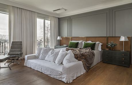 Arthaus by Two Arquitetura - 9