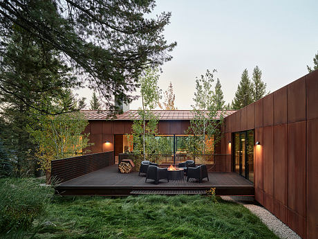 Caju by CLB Architects - 11