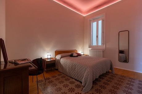 Casa 27 by Lapis Architettura - 8