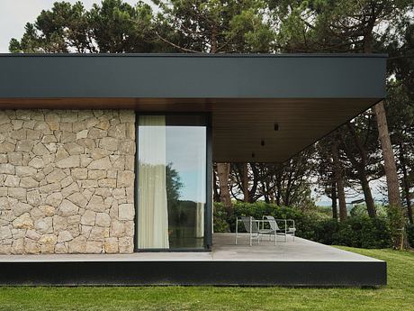 Casa Loredo by ZOOCO Estudio - 10