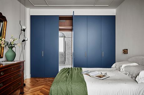 Casa R23 by Studio Tenca & Associati - 7