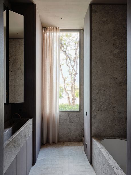 Como Lakehouse by Gregorio Pecorelli - 7