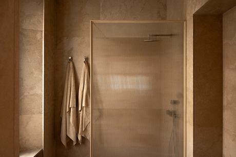 Dimora Magenta by Bevilacqua Architects - 9