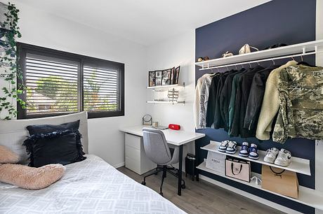 From a Light Refresh to a Full Renovation - 8