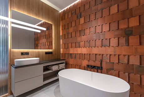 WrocLOFT by THEZA Architects - 12