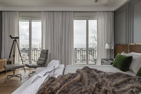 Arthaus by Two Arquitetura - 10