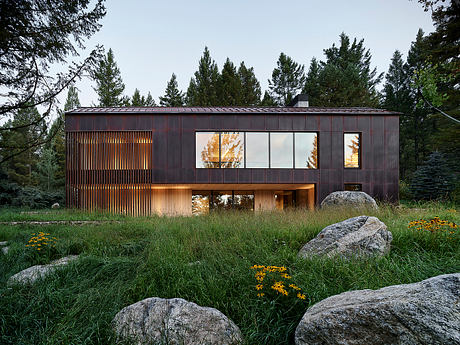 Caju by CLB Architects - 12
