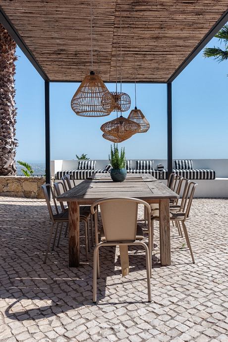 Casa Alfeição by Studio Arte - 9