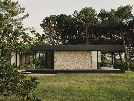 Casa Loredo by ZOOCO Estudio - 11