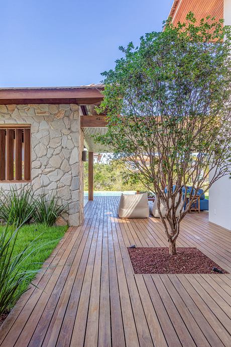 IA House by FRS Arquitetura - 8