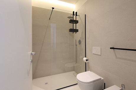 MNR Apartment by Archventil - 12