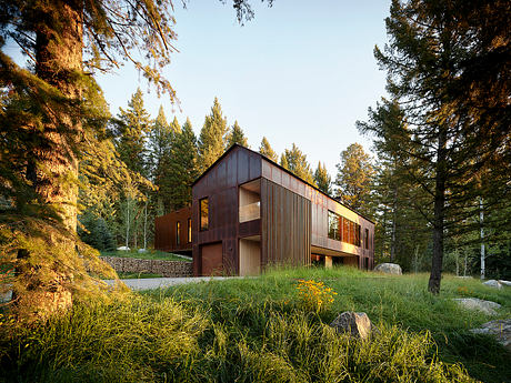 Caju by CLB Architects - 13