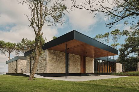 Casa Loredo by ZOOCO Estudio - 12