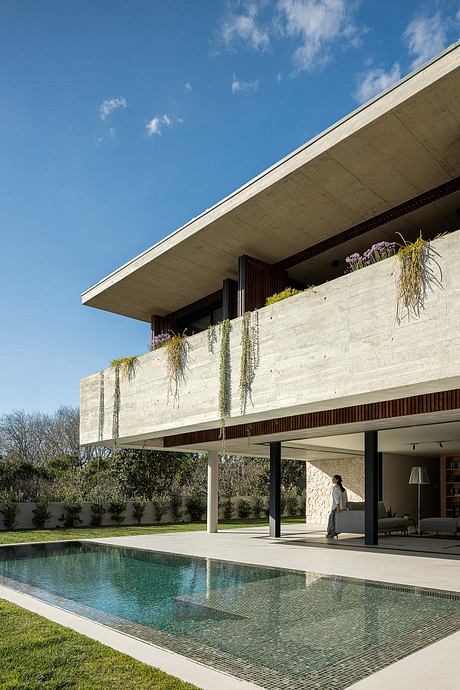 Casa M by Silverline - 8
