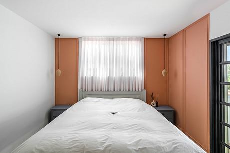 From a Light Refresh to a Full Renovation - 9