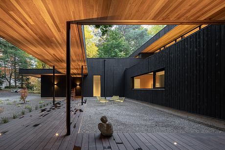 Ravine House by Orangeink Design - 10