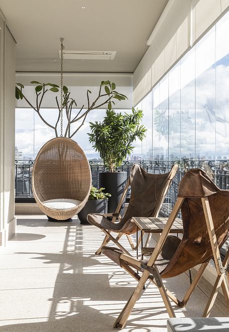 Arthaus by Two Arquitetura - 12