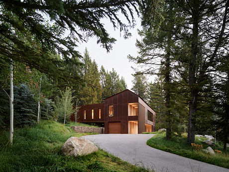 Caju by CLB Architects - 14