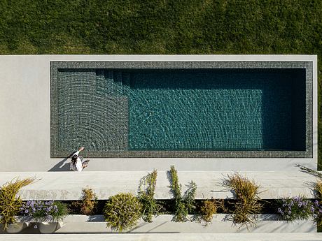 Casa M by Silverline - 9