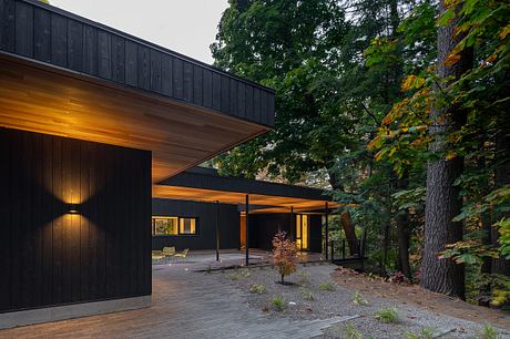 Ravine House by Orangeink Design - 11