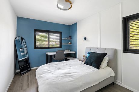 From a Light Refresh to a Full Renovation - 10
