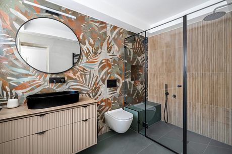 From a Light Refresh to a Full Renovation - 11