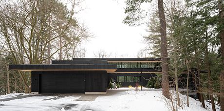 Ravine House by Orangeink Design - 12