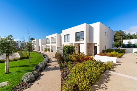 Casa Juzo by Aartium Projects - 1