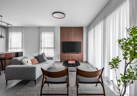Design Gem by Halel Arch - 1