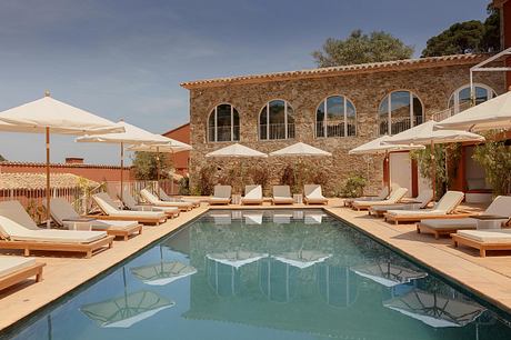 Finca Victoria by GCA Architects - 1