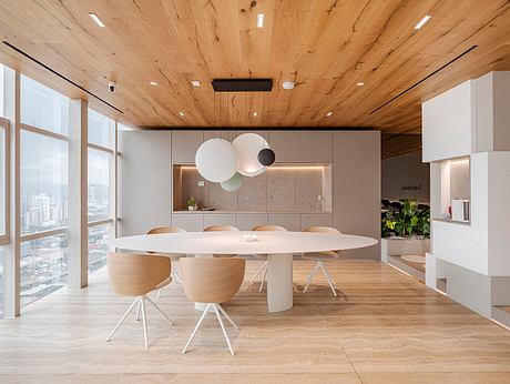 Sartoriale by DOS – G arquitectos - 2