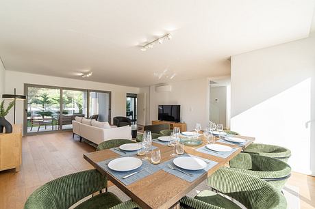 Casa Juzo by Aartium Projects - 3