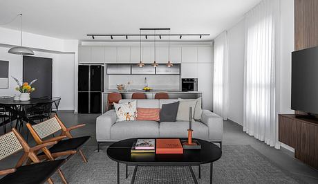 Design Gem by Halel Arch - 2