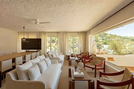 Finca Victoria by GCA Architects - 3