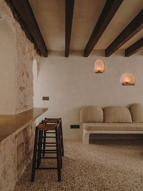 Fisherman House Transforms Old Boat House into Year-Round Escape by Sea - 2