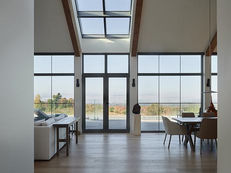 Le Pâturage Residence by MUUK - 3