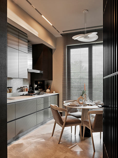 Mona94 by Gonye Design - 3