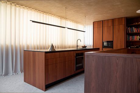 Palazzo MC by Corsaro Architetti - 3
