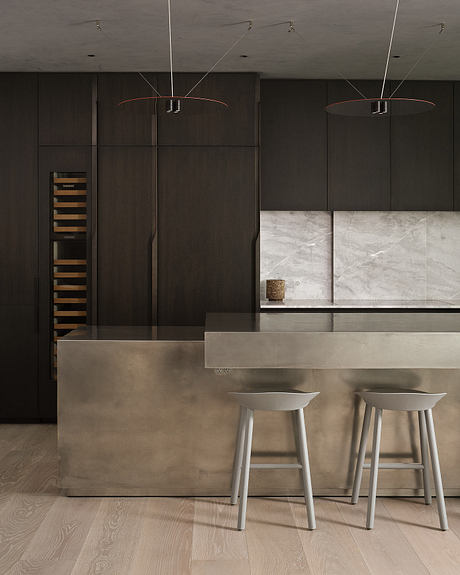 40 PH by Reflect Architecture - 3