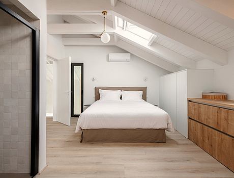 Casa Cortiça by Studio Arte - 4