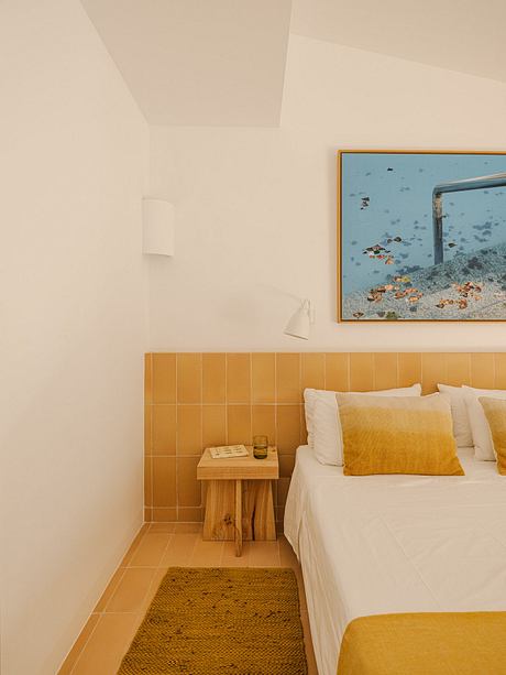 Casa Talaia by Estudio Bombí+Gómez - 3