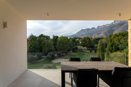 CM House by Anvana Architects - 4