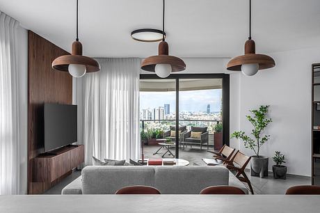 Design Gem by Halel Arch - 3
