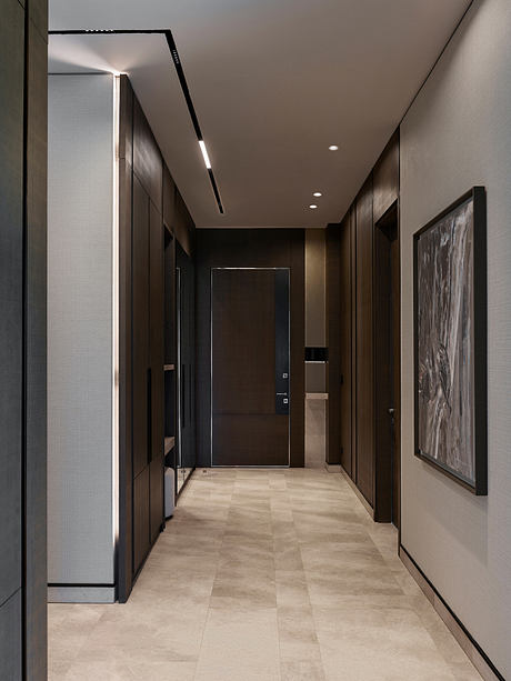 Mona94 by Gonye Design - 4
