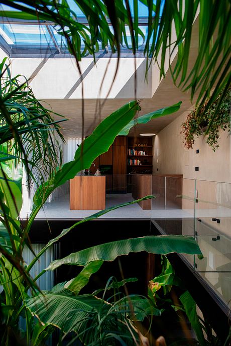 Palazzo MC by Corsaro Architetti - 4