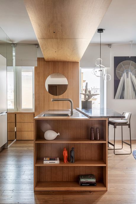 Villa Fiorelli by Loto AD Project - 3