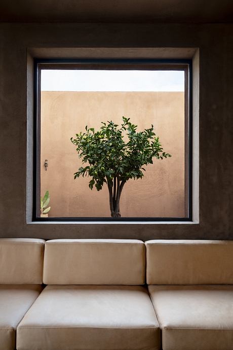 Villa Modda by Depaolidefranceschibaldan Architetti - 4